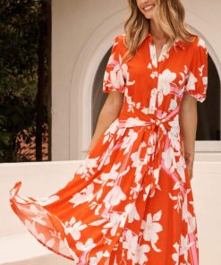 Newbeha.shopb6d20d051b 5