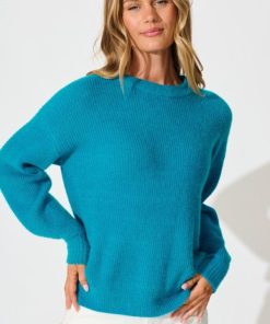 Newbeha.shopb6f046388c 1