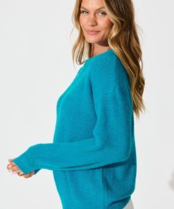 Newbeha.shopb6f046388c 2