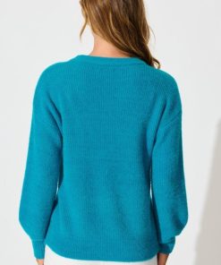 Newbeha.shopb6f046388c 3