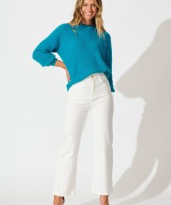 Newbeha.shopb6f046388c 4