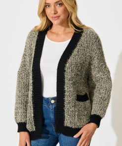 Newbeha.shopb7320de4fe 1