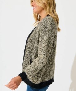 Newbeha.shopb7320de4fe 2