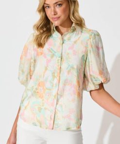 Newbeha.shopb776f1aef9 1