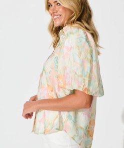 Newbeha.shopb776f1aef9 2