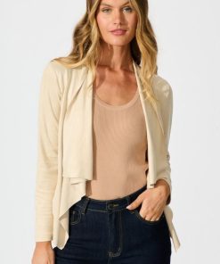 Newbeha.shopb78419d865 1