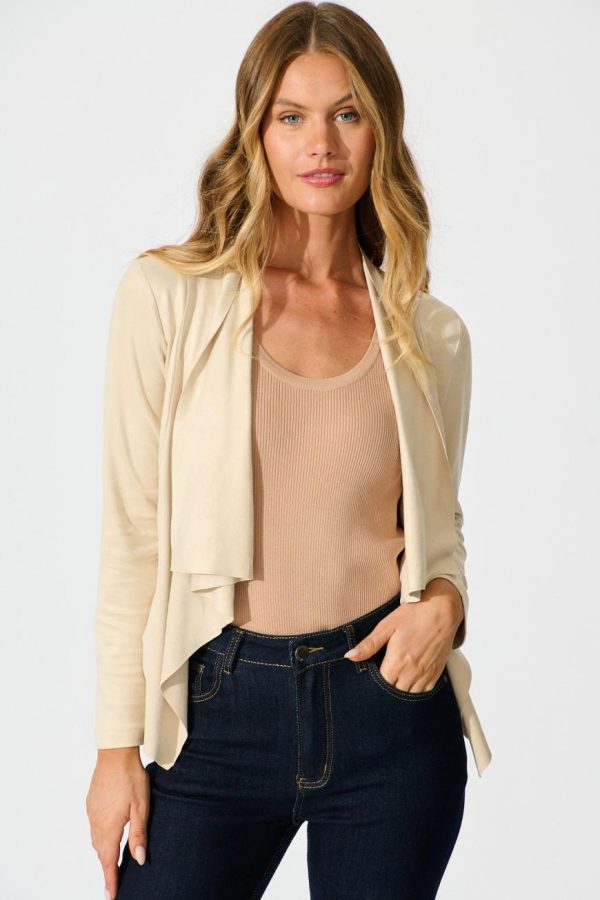 Newbeha.shopb78419d865 1