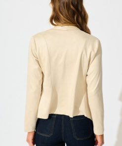 Newbeha.shopb78419d865 3