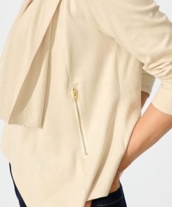 Newbeha.shopb78419d865 5