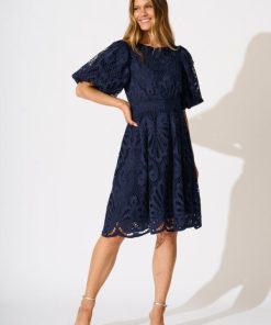 Newbeha.shopb792ac8294 1