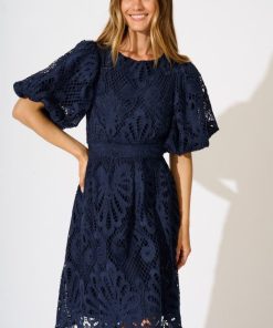 Newbeha.shopb792ac8294 2