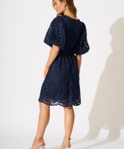 Newbeha.shopb792ac8294 4