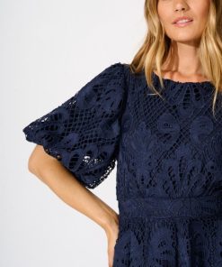 Newbeha.shopb792ac8294 5