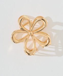 Newbeha.shopb7e21ac3d9 1