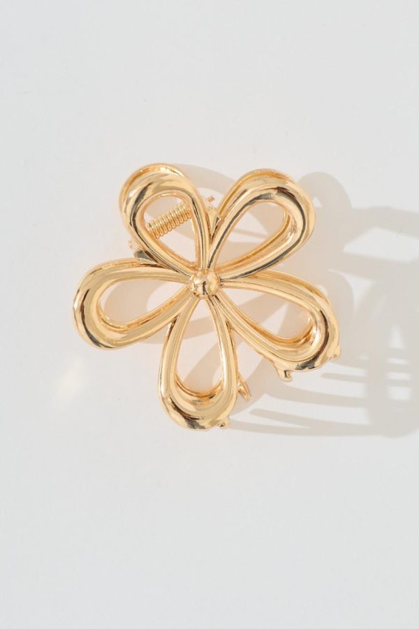 Newbeha.shopb7e21ac3d9 1