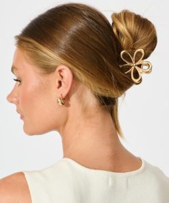 Newbeha.shopb7e21ac3d9 2