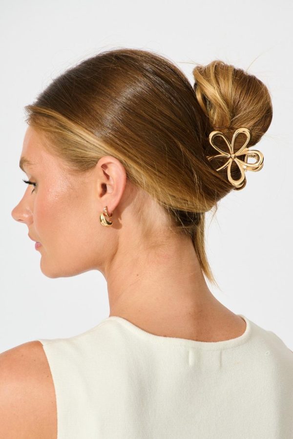 Newbeha.shopb7e21ac3d9 2