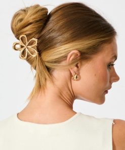 Newbeha.shopb7e21ac3d9 3