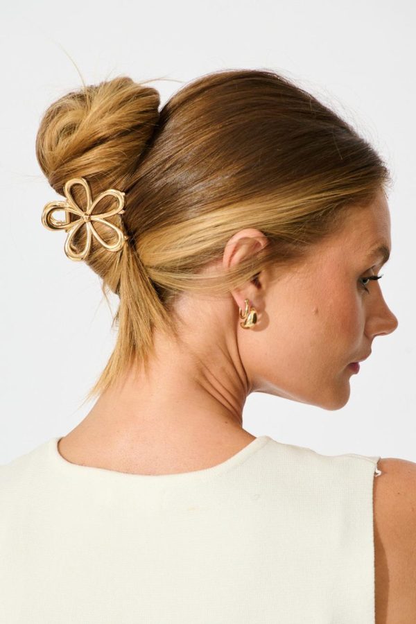 Newbeha.shopb7e21ac3d9 3