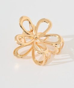 Newbeha.shopb7e21ac3d9 4