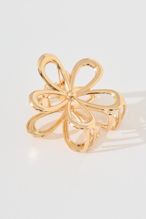 Newbeha.shopb7e21ac3d9 4