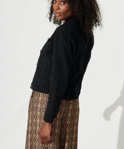 Newbeha.shopb7f397bfa6 3