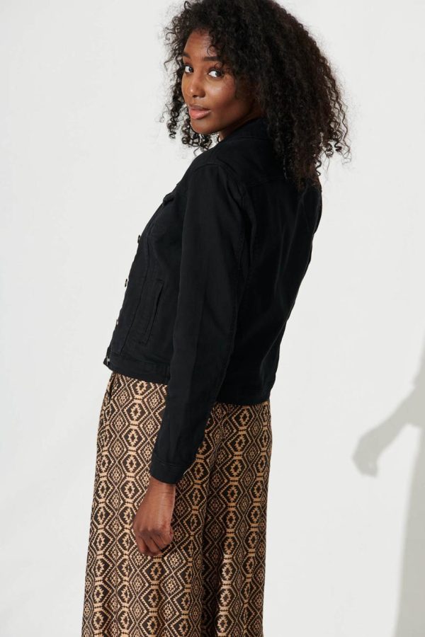 Newbeha.shopb7f397bfa6 3