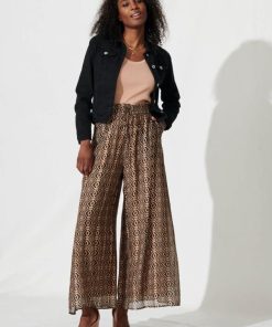 Newbeha.shopb7f397bfa6 4