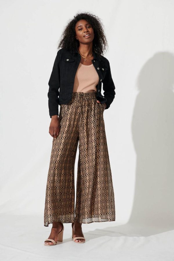 Newbeha.shopb7f397bfa6 4