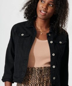 Newbeha.shopb7f397bfa6 5