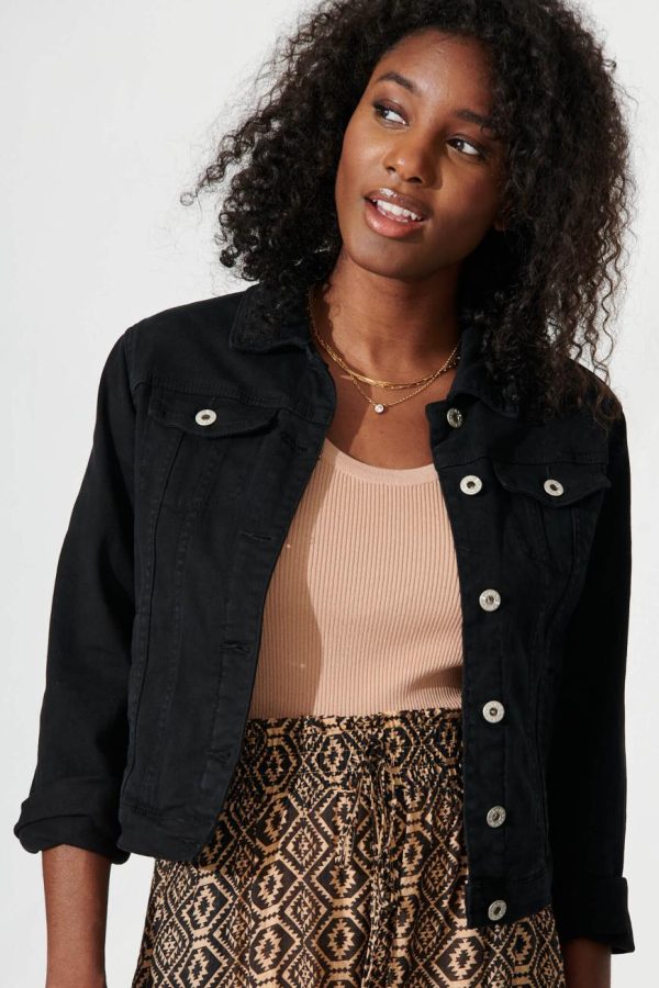 Newbeha.shopb7f397bfa6 5