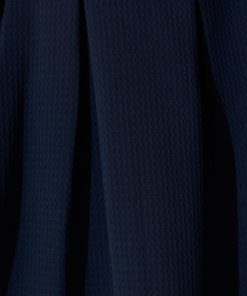 Newbeha.shopb84982b6cc 2