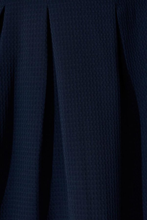 Newbeha.shopb84982b6cc 2