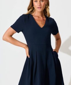 Newbeha.shopb84982b6cc 3