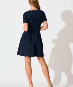 Newbeha.shopb84982b6cc 5