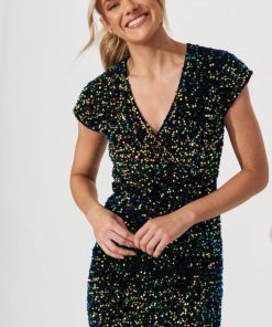 Newbeha.shopb87cca4ed9 4