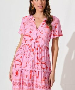 Newbeha.shopb88b377ccf 2