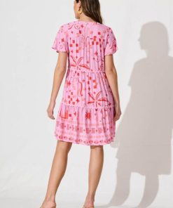 Newbeha.shopb88b377ccf 4