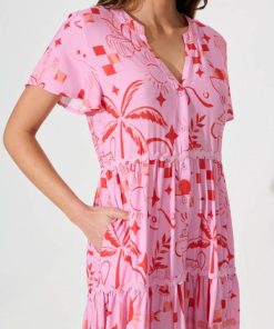 Newbeha.shopb88b377ccf 5