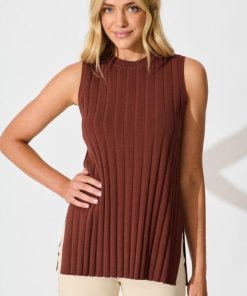 Newbeha.shopb891c980a3 1