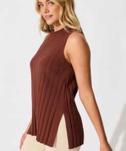 Newbeha.shopb891c980a3 2