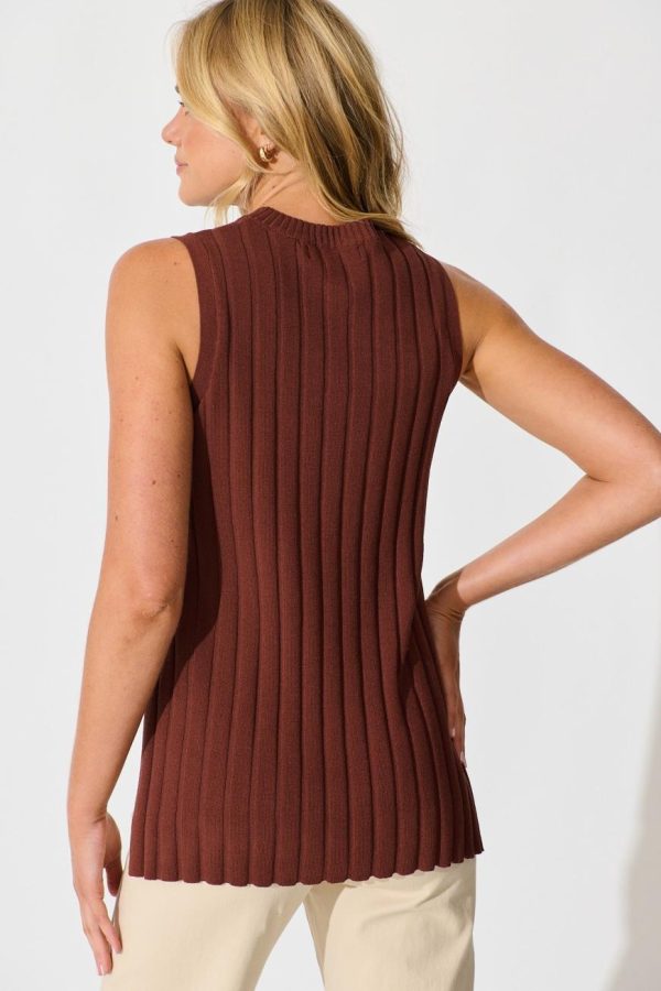 Newbeha.shopb891c980a3 3