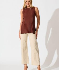 Newbeha.shopb891c980a3 4