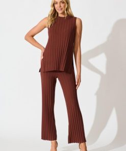 Newbeha.shopb891c980a3 5