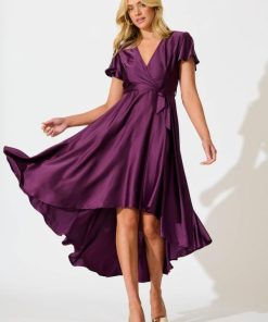 Newbeha.shopb8a3b1d178 1