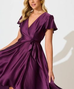 Newbeha.shopb8a3b1d178 2