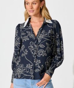 Newbeha.shopb9398cb9d7 1