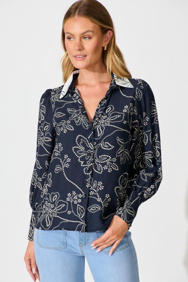 Newbeha.shopb9398cb9d7 1