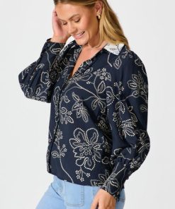 Newbeha.shopb9398cb9d7 2