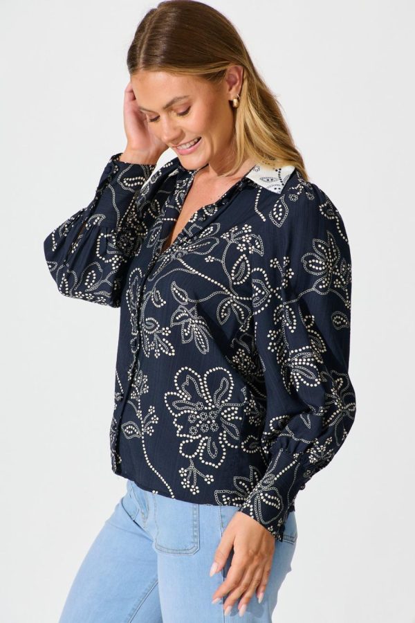 Newbeha.shopb9398cb9d7 2